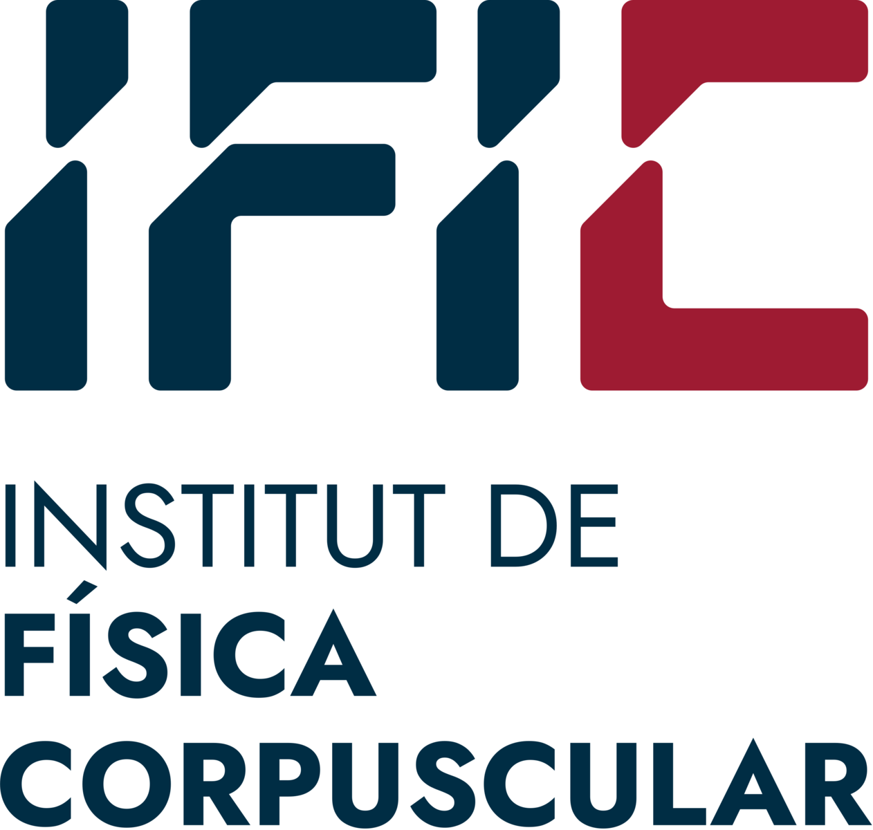 IFIC