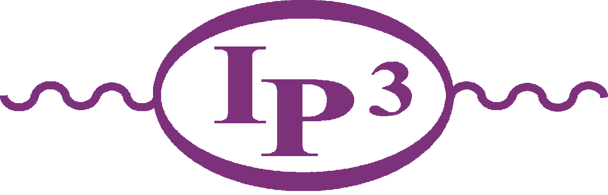 IPPP