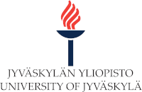 JYU