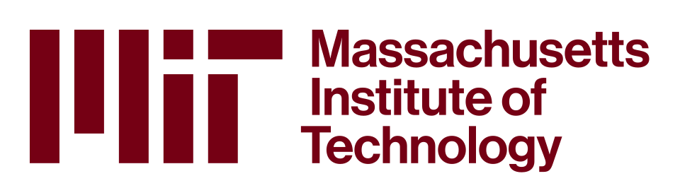 MIT
